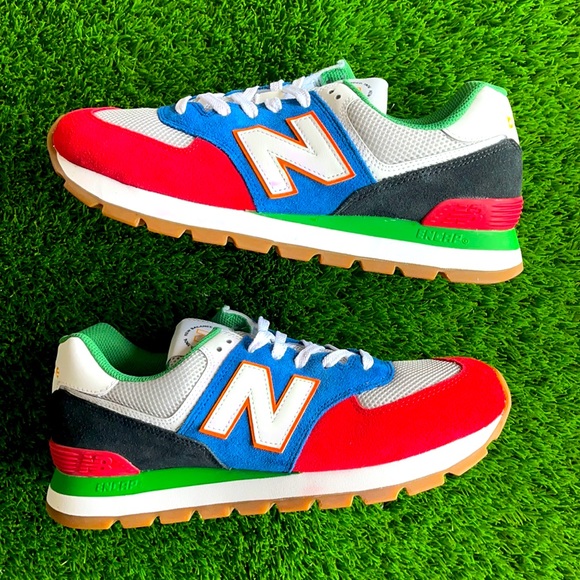 New Balance Other - COPY - New Balance 574 Sneakers